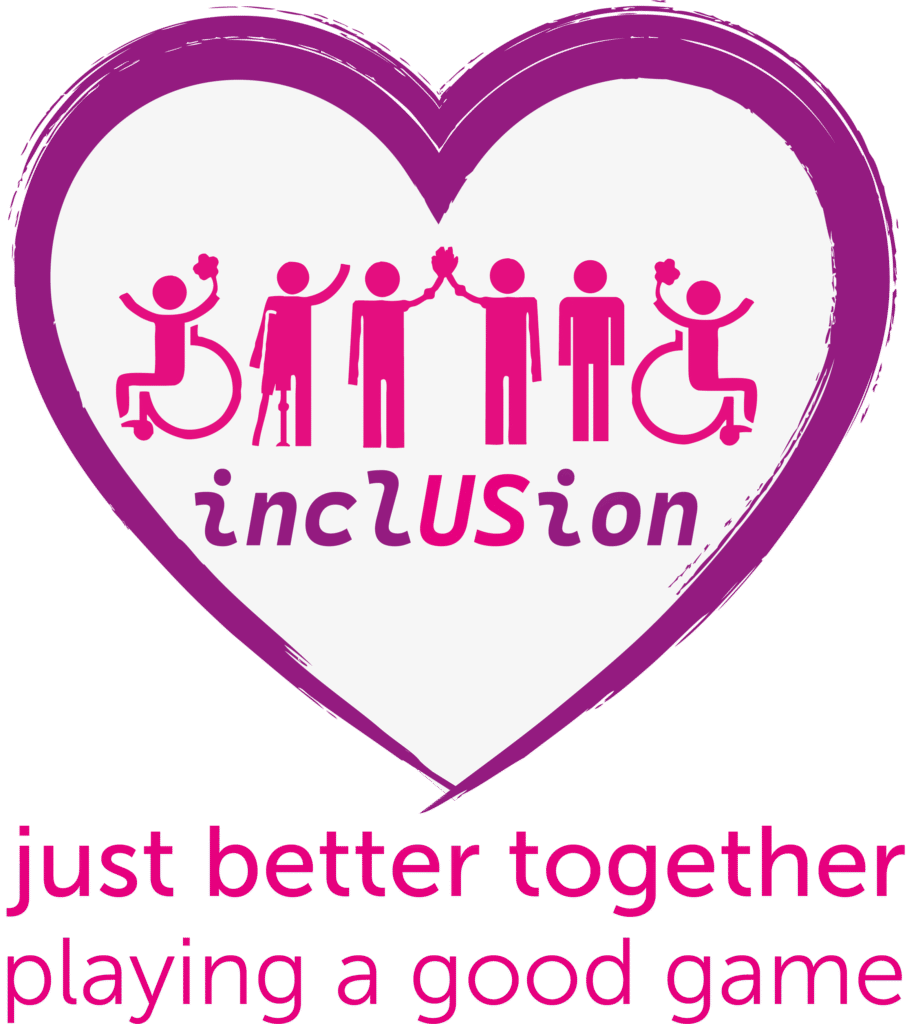 inclusion logo fixed sept 2025